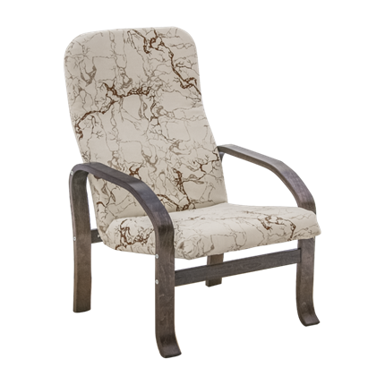 Кресло Старт Каприз Модерн в Орле - изображение