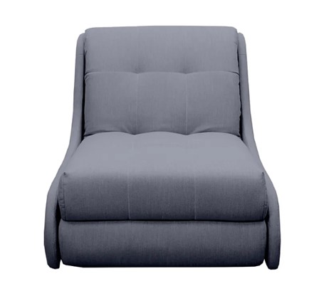 Раскладное кресло Турин 70 в Орле - изображение