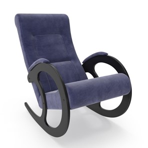 Кресло-качалка Модель 3 в Орле - предосмотр