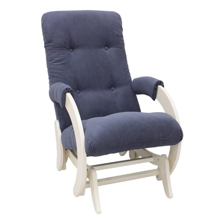 Кресло-качалка Модель 68 в Орле - изображение