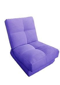 Кресло-кровать Веста 2 в Орле - предосмотр