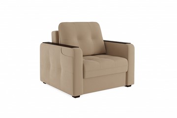Кресло-кровать Smart 3, Веллуто 05 в Орле