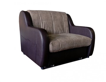 Раскладное кресло Аккордеон 071, 800 ППУ в Орле