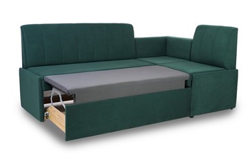 Кухонный диван Модерн 2 в Орле - предосмотр 1