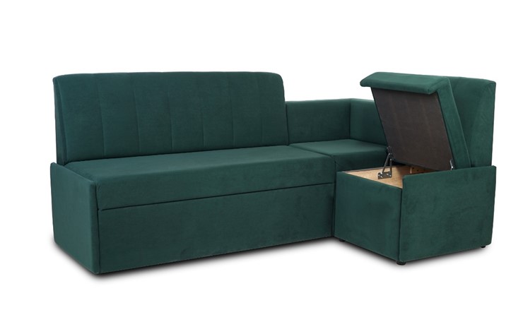 Кухонный диван Модерн 2 в Орле - изображение 2
