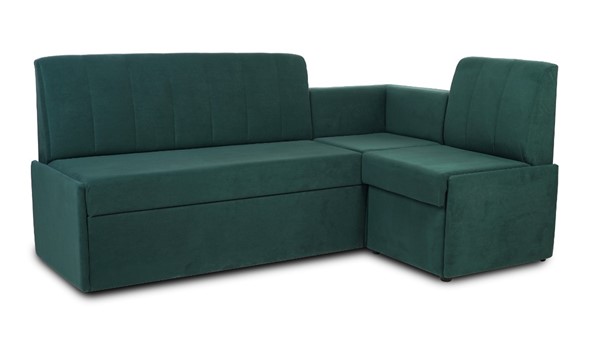 Кухонный диван Модерн 2 в Орле - изображение