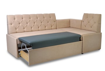Кухонный диван Модерн 3 в Орле - предосмотр 1
