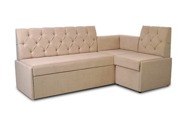 Кухонный диван Модерн 3 в Орле - предосмотр
