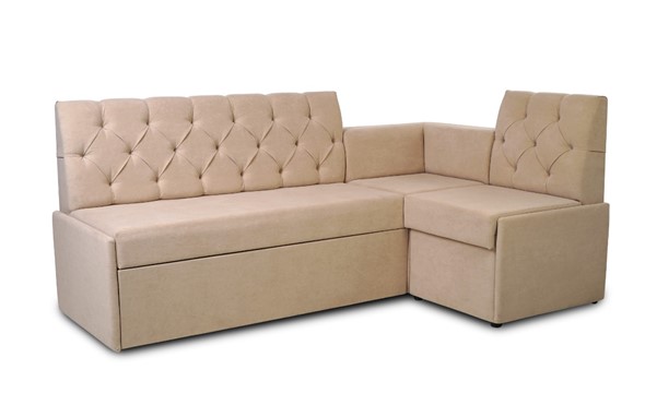 Кухонный диван Модерн 3 в Орле - изображение
