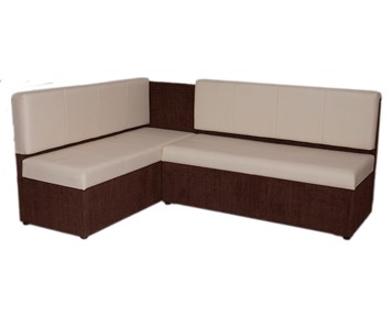 Кухонный угловой диван Нео КМ3 с механизмом 2000х1460 в Орле - предосмотр 9