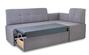 Кухонный диван Модерн 1 в Орле - предосмотр 1