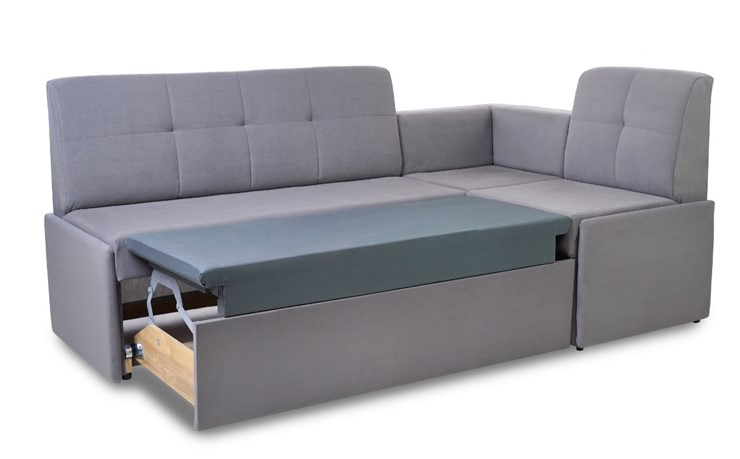 Кухонный диван Модерн 1 в Орле - изображение 1