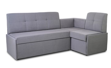 Кухонный диван Модерн 1 в Орле - предосмотр