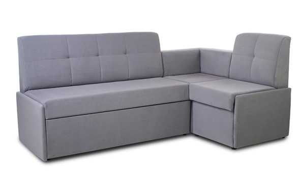 Кухонный диван Модерн 1 в Орле - изображение