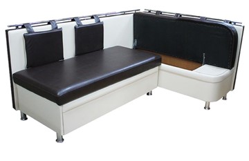 Угловой кухонный диван Модерн со спальным местом в Орле - предосмотр 1