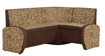 Кухонный угловой диван Нео КМ-01 (168х128 см.) в Орле - предосмотр 1