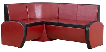 Кухонный угловой диван Нео КМ-01 (168х128 см.) в Орле - предосмотр 2