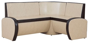 Кухонный угловой диван Нео КМ-01 (168х128 см.) в Орле - предосмотр