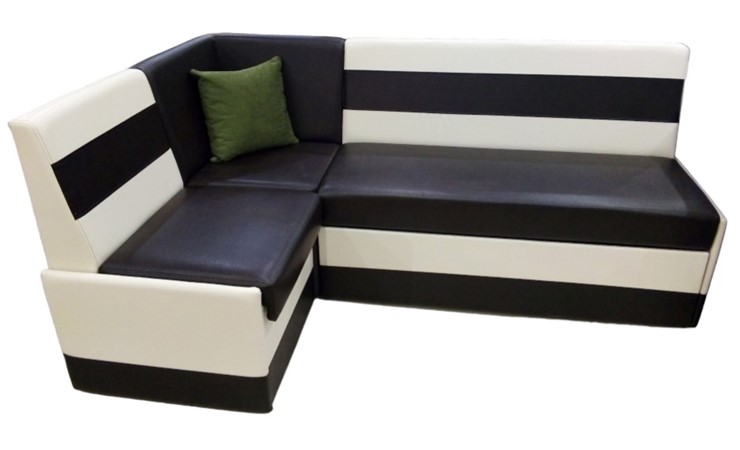 Кухонный угловой диван Модерн 6 со спальным местом в Орле - изображение 1