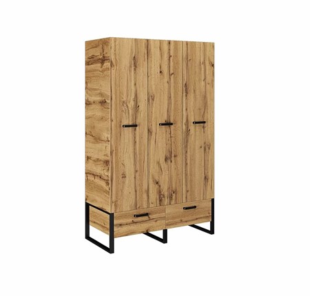 Шкаф для одежды Гранд в Орле - изображение