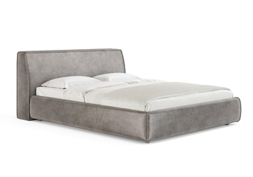 Двуспальная кровать Altea 160х190 с основанием в Орле
