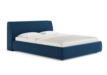 Кровать в спальню Altea 200х200 с основанием в Орле - предосмотр 36