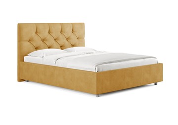 Кровать 2-спальная Bari 160х190 с основанием в Орле
