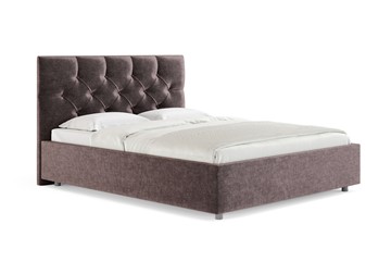 Кровать спальная Bari 160х200 с основанием в Орле