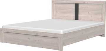 Кровать спальная Бриз 160х200 с подъемным механизмом в Орле