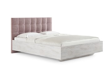 Спальная кровать Luiza (ясмунд) 160х190 с основанием в Орле