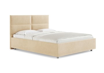 Кровать 2-спальная Omega 180х190 с основанием в Орле - предосмотр 4