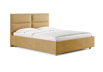 Кровать 2-спальная Omega 180х190 с основанием в Орле - предосмотр 21