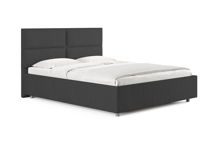 Кровать 2-спальная Omega 180х190 с основанием в Орле - изображение 32