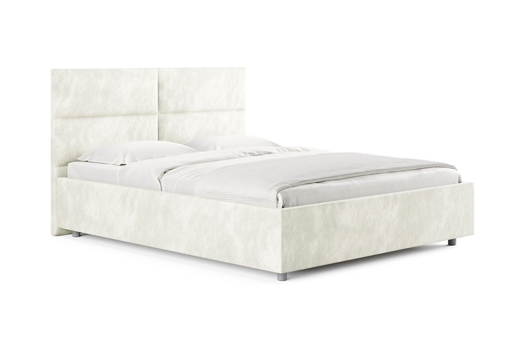 Кровать 2-спальная Omega 180х190 с основанием в Орле - изображение 35