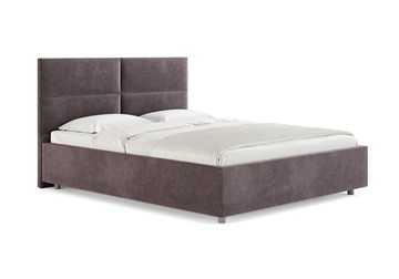 Кровать 2-спальная Omega 180х190 с основанием в Орле - предосмотр 3