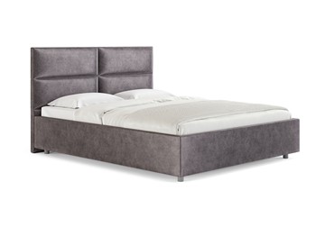 Кровать 2-спальная Omega 180х190 с основанием в Орле - предосмотр 50