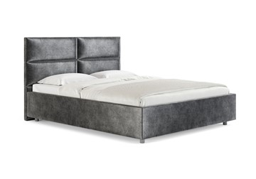 Кровать 2-спальная Omega 180х190 с основанием в Орле - предосмотр 52