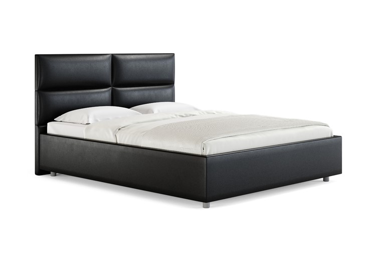Кровать 2-спальная Omega 180х190 с основанием в Орле - изображение 53