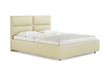 Кровать 2-спальная Omega 180х190 с основанием в Орле - предосмотр 63