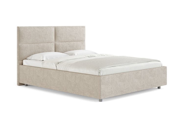 Кровать 2-спальная Omega 180х190 с основанием в Орле - изображение 10