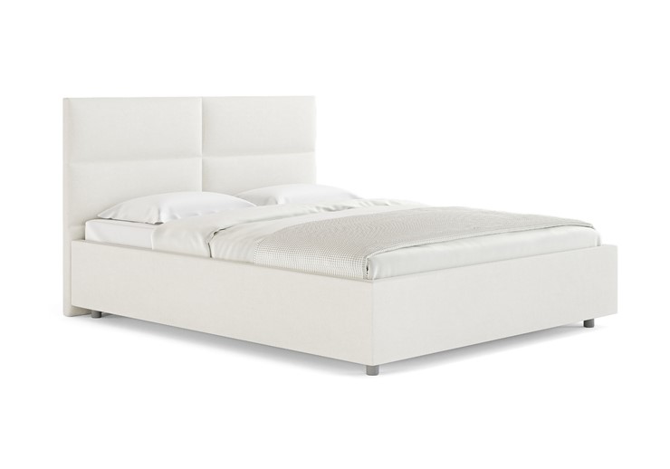 Кровать 2-спальная Omega 180х190 с основанием в Орле - изображение 81