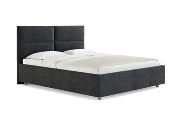 Кровать 2-спальная Omega 180х190 с основанием в Орле - предосмотр 89