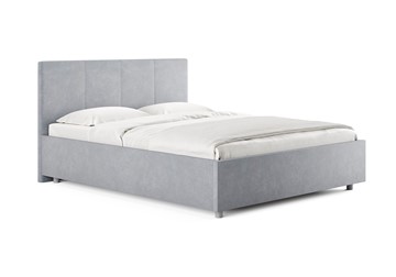 Спальная кровать Prato 180х200 с основанием в Орле