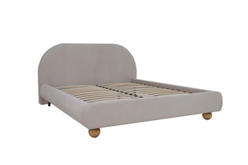 Кровать с ортопедическим основанием Кими 1600 в Орле
