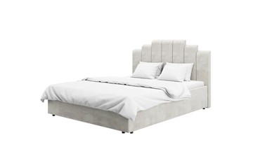 2-спальная кровать с подъемным механизмом Амелия 1600 в Орле