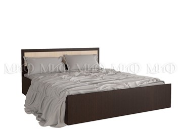 Кровать с подъемным механизмом Фиеста 1400 в Орле