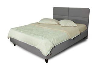 Кровать с высокими ножками Орландо 1450х2100 мм в Орле