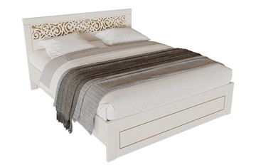 Кровать без основания Оливия 1600 в Орле