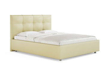 Кровать с механизмом Caprice 180х200 в Орле - предосмотр 21