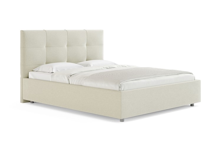 Кровать с механизмом Caprice 180х200 в Орле - изображение 32